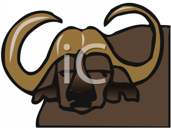 Farm Animal Clipart