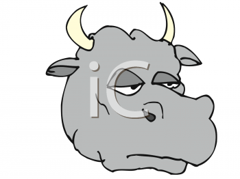 Farm Animal Clipart