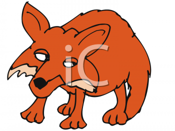 Dog Clipart
