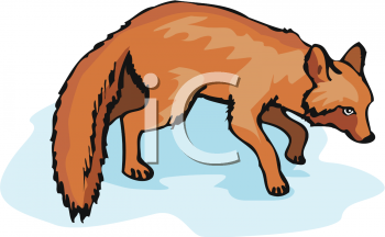 Dog Clipart