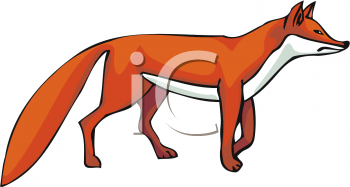 Dog Clipart
