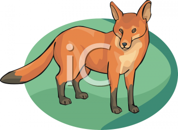 Dog Clipart