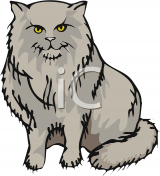 Pet Clipart