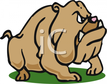 Dog Clipart