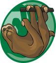 Mammal Clipart