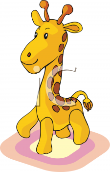 Animal Clipart