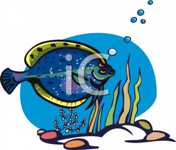 Invertebrates Clipart