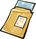 Business Clipart