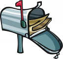 Business Clipart