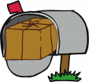 Business Clipart