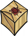 Business Clipart
