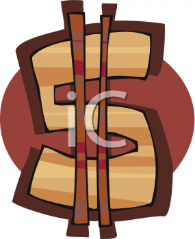 Business Clipart