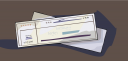 Business Clipart