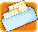 Business Clipart