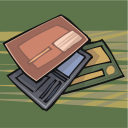 Business Clipart