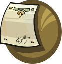 Business Clipart