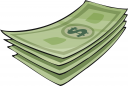 Business Clipart
