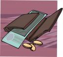 Business Clipart