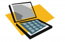Business Clipart