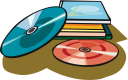 Business Clipart