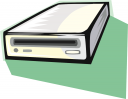 Business Clipart