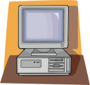 Business Clipart