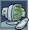 Business Clipart