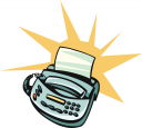 Business Clipart