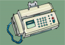 Business Clipart