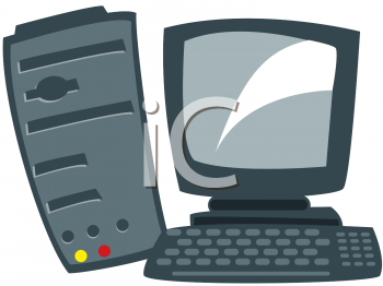 Business Clipart