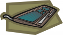 Business Clipart