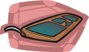 Business Clipart