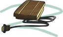 Business Clipart