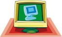 Business Clipart
