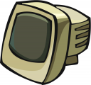 Business Clipart
