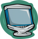 Business Clipart