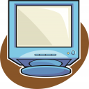 Business Clipart