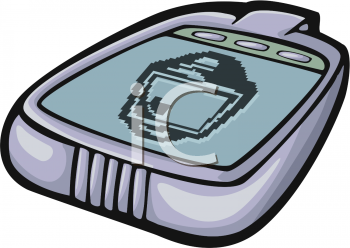 Rodent Clipart