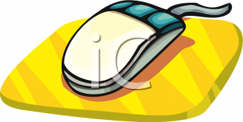 Rodent Clipart