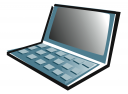 Business Clipart