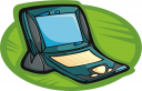 Business Clipart