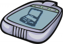 Business Clipart