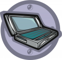 Business Clipart