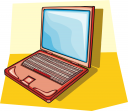 Business Clipart