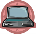 Business Clipart