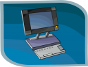 Business Clipart