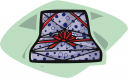 Business Clipart