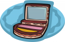 Business Clipart