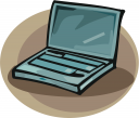 Business Clipart