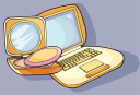 Business Clipart